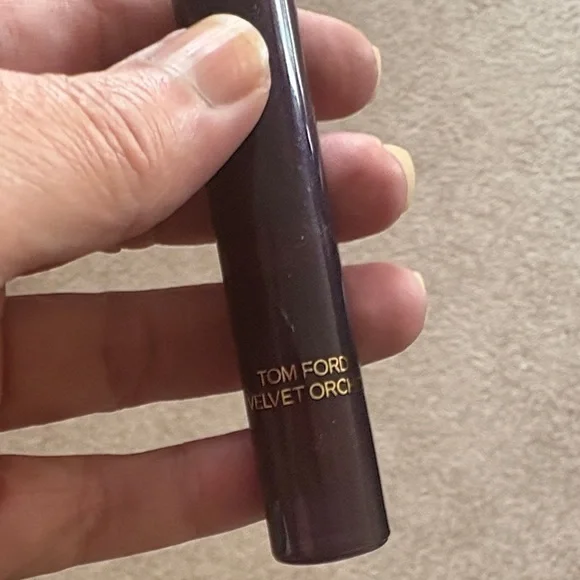 Tom Ford Violet Orchid Touch Point Perfume (ball roller)- - Picture 2 of 10